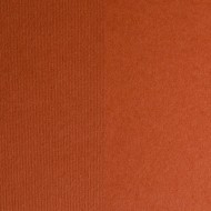 Картон кольоровий для пастелі Elle Erre 19 terra bruciata 70х100 см 220 г/м.кв. Fabriano Італія Картон кольоровий для пастелі Elle Erre 19 terra bruciata 70х100 см 220 г/м.кв. Fabriano Італія