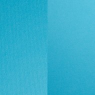 Картон кольоровий для пастелі Elle Erre 20 cielo 70х100 см 220 г/м.кв. Fabriano Італія Картон кольоровий для пастелі Elle Erre 20 cielo 70х100 см 220 г/м.кв. Fabriano Італія