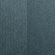 Картон кольоровий для пастелі Elle Erre 22 ferro 70х100 см 220 г/м.кв. Fabriano Італія Картон кольоровий для пастелі Elle Erre 22 ferro 70х100 см 220 г/м.кв. Fabriano Італія