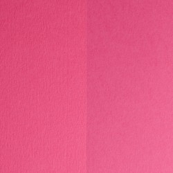 Картон кольоровий для пастелі Elle Erre 23 fucsia 70х100 см 220 г/м.кв. Fabriano Італія Картон кольоровий для пастелі Elle Erre 23 fucsia 70х100 см 220 г/м.кв. Fabriano Італія