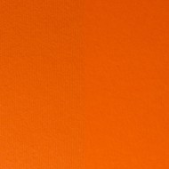 Картон кольоровий для пастелі Elle Erre 26 aragosta 70х100 см 220 г/м.кв. Fabriano Італія Картон кольоровий для пастелі Elle Erre 26 aragosta 70х100 см 220 г/м.кв. Fabriano Італія