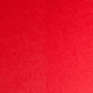 Картон кольоровий для пастелі Elle Erre 27 ciliegia 70х100 см 220 г/м.кв. Fabriano Італія Картон кольоровий для пастелі Elle Erre 27 ciliegia 70х100 см 220 г/м.кв. Fabriano Італія