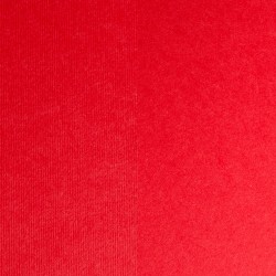 Картон кольоровий для пастелі Elle Erre 27 ciliegia 70х100 см 220 г/м.кв. Fabriano Італія Картон кольоровий для пастелі Elle Erre 27 ciliegia 70х100 см 220 г/м.кв. Fabriano Італія