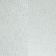 Картон кольоровий для пастелі Elle Erre 29 brina 70х100 см 220 г/м.кв. Fabriano Італія