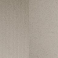 Картон кольоровий для пастелі Elle Erre 30 china 70х100 см 220 г/м.кв. Fabriano Італія Картон кольоровий для пастелі Elle Erre 30 china 70х100 см 220 г/м.кв. Fabriano Італія