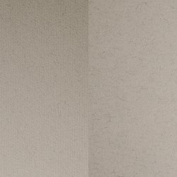 Картон кольоровий для пастелі Elle Erre 30 china 70х100 см 220 г/м.кв. Fabriano Італія