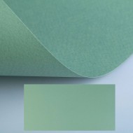 Папір пастельний Tiziano A4 (21*29,7см), №13 salvia, 160г/м2, сіро-зелений, середнє зерно, Fabriano Папір пастельний Tiziano A4 (21*29,7см), №13 salvia, 160г/м2, сіро-зелений, середнє зерно, Fabriano
