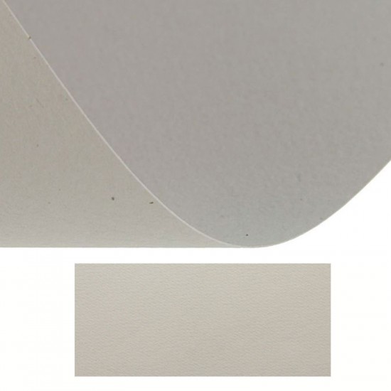 Папір пастельний Tiziano A4 (21*29,7см), №26 perla, 160г/м2, перламутровий, середнє зерно, Fabriano