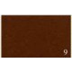 09 caffe 160г 50х65 Tiziano кольоровий папір для пастелі 09 caffe 160г 50х65 Tiziano кольоровий папір для пастелі