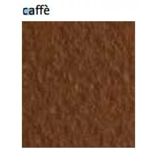 09 caffe 160г 50х65 Tiziano кольоровий папір для пастелі 09 caffe 160г 50х65 Tiziano кольоровий папір для пастелі