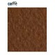09 caffe 160г 50х65 Tiziano кольоровий папір для пастелі 09 caffe 160г 50х65 Tiziano кольоровий папір для пастелі
