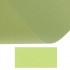 Папір для пастелі Tiziano B2 (50*70см), №11 verduzzo, 160г/м2, салатовий, середнє зерно, Fabriano