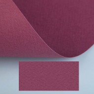 Папір для пастелі Tiziano B2 (50*70см), №23 amaranto 160г/м2, бордовий, середнє зерно, Fabriano Папір для пастелі Tiziano B2 (50*70см), №23 amaranto 160г/м2, бордовий, середнє зерно, Fabriano