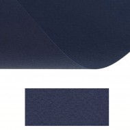 Папір для пастелі Tiziano B2 (50*70см), №39 indigo 160г/м2, темно-синій, середнє зерно, Fabriano Папір для пастелі Tiziano B2 (50*70см), №39 indigo 160г/м2, темно-синій, середнє зерно, Fabriano