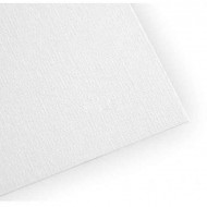 Fabriano Папір для олії Tella 50*65, 300г/м2, зернистiсть холст