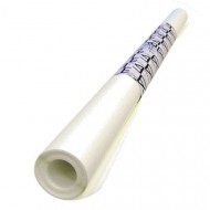 Fabriano Рулон 1,5*10м папіру для креслення Accademia, 200г/м2 Fabriano Рулон 1,5*10м папіру для креслення Accademia, 200г/м2