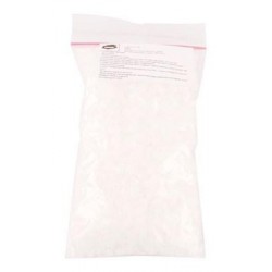 Cosmoloid H80 (Віск мікрокристалічний), 50г., (62800), Kremer Cosmoloid H80 (Віск мікрокристалічний), 50г., (62800), Kremer