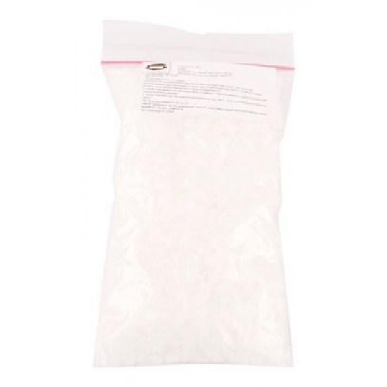 Cosmoloid H80 (Віск мікрокристалічний), 50г., (62800), Kremer Cosmoloid H80, 50г., (62800), Kremer