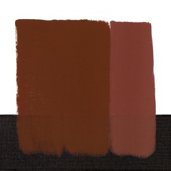 276  земля Поцуолі Classico 60 мл олiйна фарба