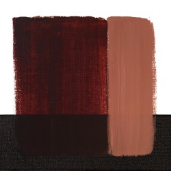 488  стіл де грейн коричневий Classico 60 мл олiйна фарба