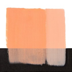 106 неаполітанська жовто-рожева Classico 60 мл олiйна фарба 106 неаполітанська жовто-рожева Classico 60 мл олiйна фарба