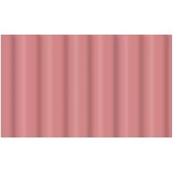 Картон гофрований дрібний 300г 20х30см НАТУРАЛЬНИЙ