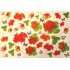 Папір для декупажу, Геранії, 25*35см
