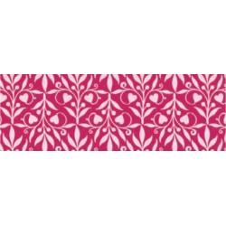 Картон дизайнерский двусторонний "Tiny" 300г 20х30см мотив РАСТИТЕЛЬНЫЙ ОРНАМЕНТ Картон дизайнерский двусторонний "Tiny" 300г 20х30см мотив РАСТИТЕЛЬНЫЙ ОРНАМЕНТ