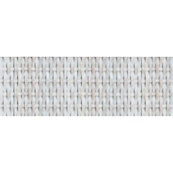 Картон дизайнерский цветной 300г 20х30см ПЛЕТЕНИЕ Картон дизайнерский цветной 300г 20х30см ПЛЕТЕНИЕ