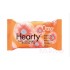 Пластика самозастигаюча Hearty, Оранжева, 50 г, Padico