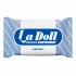 Пластика самозастигаюча  La Doll Premix, 400 г, Padico