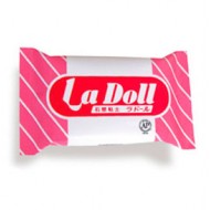 Пластика самозастигаюча  La Doll, 500 г, Padico Пластика самозастигаюча  La Doll, 500 г, Padico