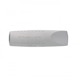 187010 ЛАСТИК-КОВПАЧОК JUMBO GRIP 2 187010 ЛАСТИК-КОВПАЧОК JUMBO GRIP 2