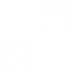 Контур, Рожевий, 18мл, для тканин, Decola Контур, Рожевий, 18мл, для тканин, Decola