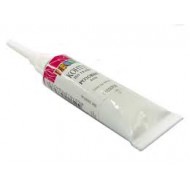 Контур, Рожевий, 18мл, для тканин, Decola Контур, Рожевий, 18мл, для тканин, Decola