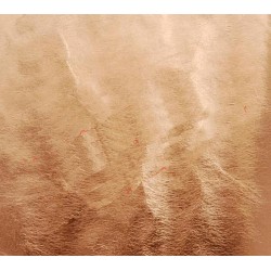 Поталь вільна МІДЬ 16*16, 25лист Поталь вільна МІДЬ 16*16, 25лист