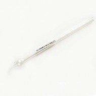 Трубочка д/розпису по тканині, мала Трубочка д/розпису по тканині, мала