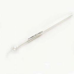 Трубочка д/розпису по тканині, мала Трубочка д/розпису по тканині, мала