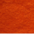 №14 Фетр натуральний, 20*30 см, яскраво-помаранчевий