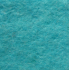 №35 Фетр натуральний, 20*30 см, бірюзовий