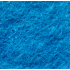 №40 Фетр натуральний, 20*30 см, насичений голубий