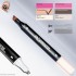 Маркер художній Graphmaster Rose Beige 97