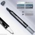 Маркер художній Graphmaster Cool GreyⅡ 7 CG7