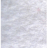 №1 Фетр натуральний, 20*30 см, білий