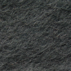 №5 Фетр натуральний, 20*30 см, сірий крайола