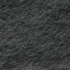 №5 Фетр натуральний, 20*30 см, сірий крайола