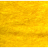 №9 Фетр натуральний, 20*30 см, лимонний