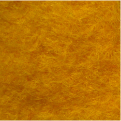 №11 Фетр натуральний, 20*30 см, кукурузний