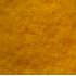 №11 Фетр натуральний, 20*30 см, кукурузний