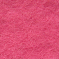 №27 Фетр натуральний, 20*30 см, барбі